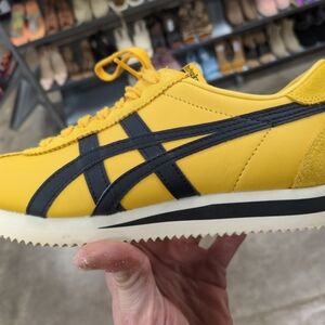 Meet your Posher, T.j.